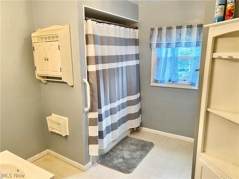 321 Spring St, Dennison, OH 44621 photo 12