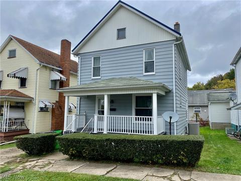 321 Spring St, Dennison, OH 44621 photo 15