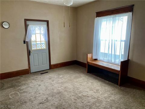 321 Spring St, Dennison, OH 44621 photo 7