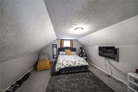 21418 Raymond St, Maple Heights, OH 44137 photo 19