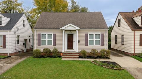 21418 Raymond St, Maple Heights, OH 44137 photo 31