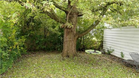 21418 Raymond St, Maple Heights, OH 44137 photo 30