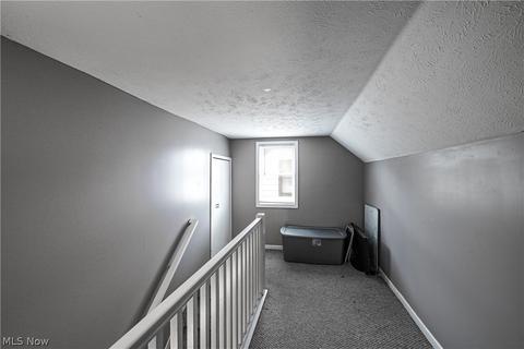 21418 Raymond St, Maple Heights, OH 44137 photo 17