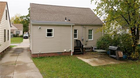 21418 Raymond St, Maple Heights, OH 44137 photo 25