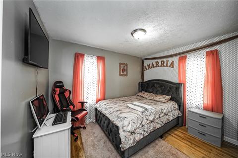 21418 Raymond St, Maple Heights, OH 44137 photo 13