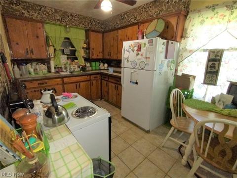 5528 Madison Ave, Ashtabula, OH 44004 photo 4