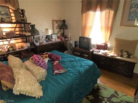 5528 Madison Ave, Ashtabula, OH 44004 photo 10