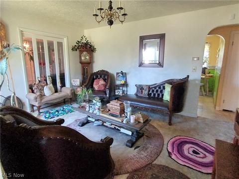 5528 Madison Ave, Ashtabula, OH 44004 photo 2