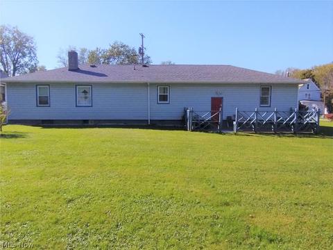 5528 Madison Ave, Ashtabula, OH 44004 photo 12