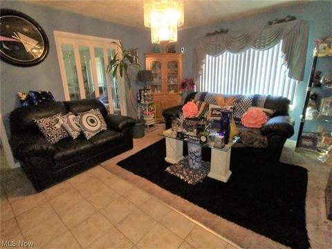 5528 Madison Ave, Ashtabula, OH 44004 photo 8