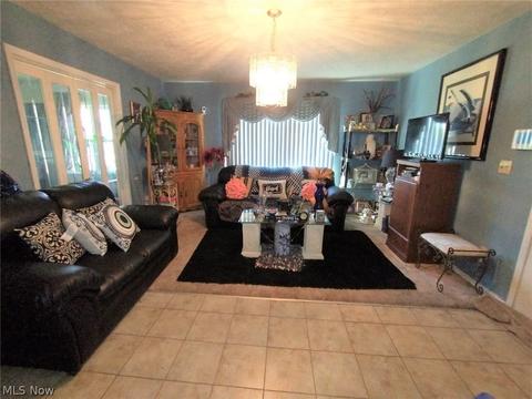5528 Madison Ave, Ashtabula, OH 44004 photo 6