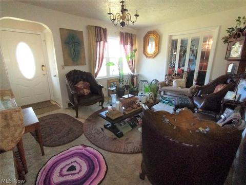 5528 Madison Ave, Ashtabula, OH 44004 photo 3