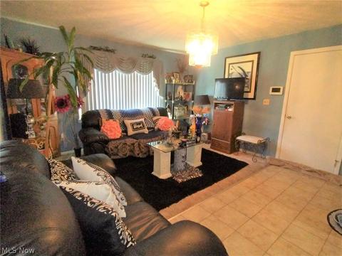 5528 Madison Ave, Ashtabula, OH 44004 photo 7