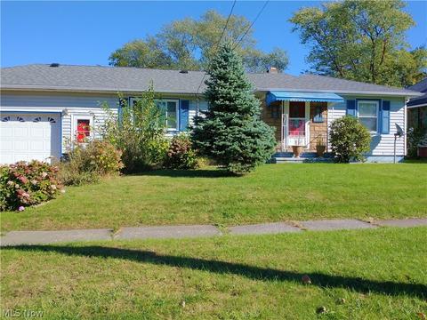 5528 Madison Ave, Ashtabula, OH 44004 photo 1