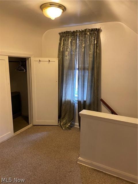 94 Helena Dr, Struthers, OH 44471 photo 11