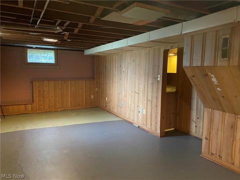 94 Helena Dr, Struthers, OH 44471 photo 14