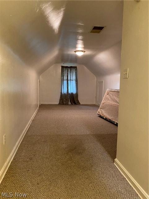 94 Helena Dr, Struthers, OH 44471 photo 12
