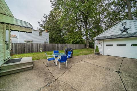 267 E 255th St, Euclid, OH 44132 photo 25