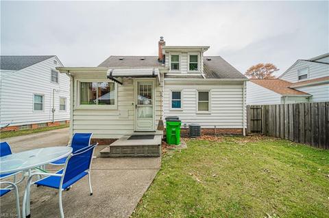 267 E 255th St, Euclid, OH 44132 photo 28