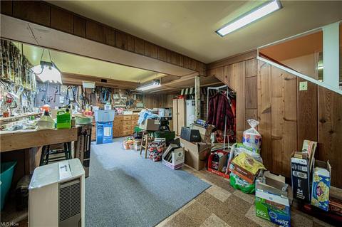 267 E 255th St, Euclid, OH 44132 photo 20