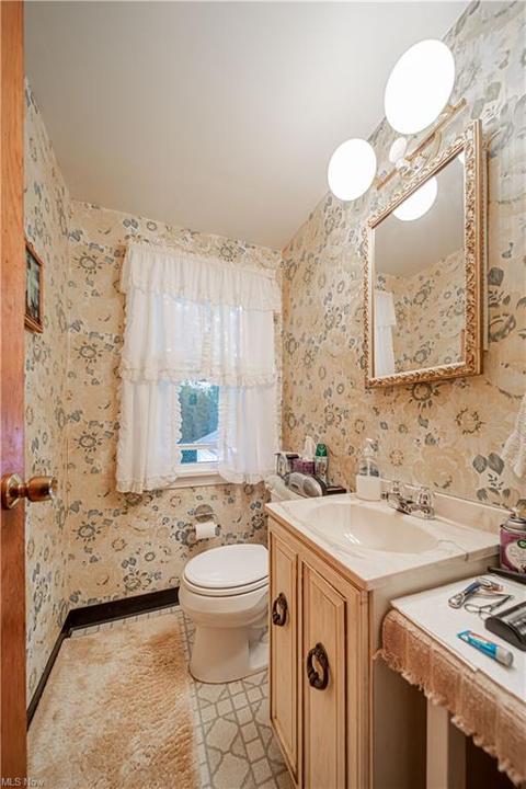267 E 255th St, Euclid, OH 44132 photo 17