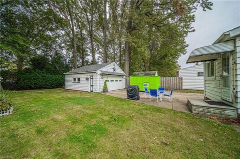 267 E 255th St, Euclid, OH 44132 photo 26