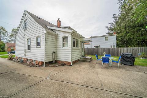 267 E 255th St, Euclid, OH 44132 photo 29