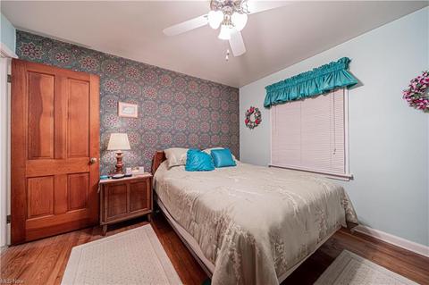 267 E 255th St, Euclid, OH 44132 photo 10