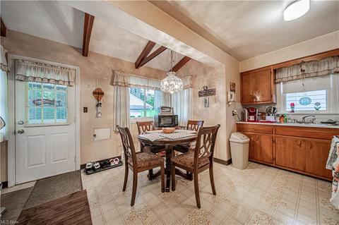 267 E 255th St, Euclid, OH 44132 photo 12