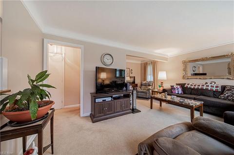 267 E 255th St, Euclid, OH 44132 photo 7