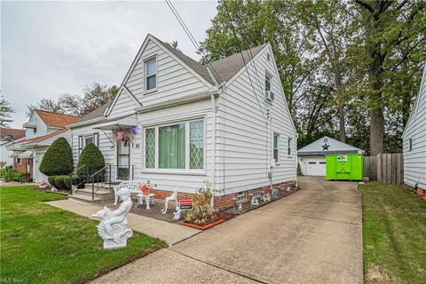 267 E 255th St, Euclid, OH 44132 photo 24