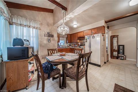 267 E 255th St, Euclid, OH 44132 photo 13