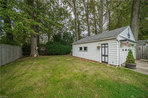267 E 255th St, Euclid, OH 44132 photo 27