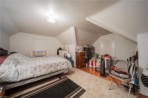 267 E 255th St, Euclid, OH 44132 photo 18