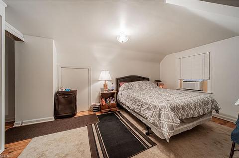 267 E 255th St, Euclid, OH 44132 photo 19