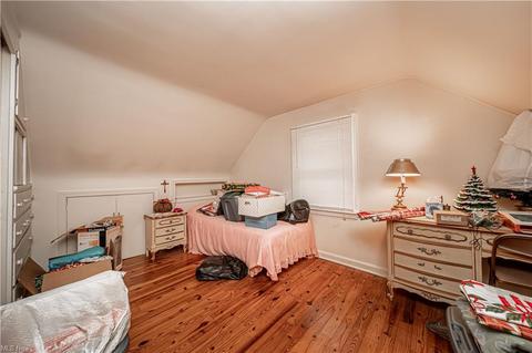 267 E 255th St, Euclid, OH 44132 photo 15