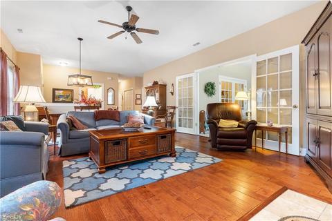 6946 Knight Ave NW, Canton, OH 44708 photo 7