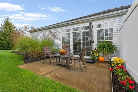 6946 Knight Ave NW, Canton, OH 44708 photo 18