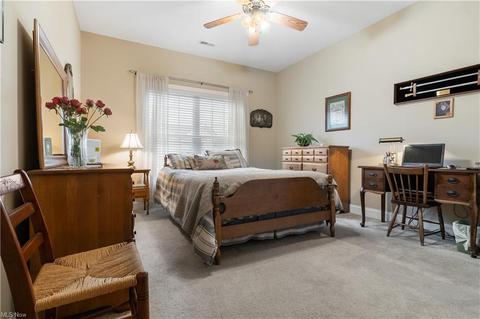 6946 Knight Ave NW, Canton, OH 44708 photo 15