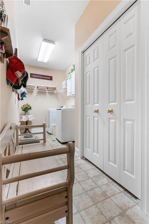 6946 Knight Ave NW, Canton, OH 44708 photo 17