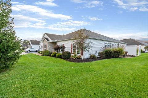 6946 Knight Ave NW, Canton, OH 44708 photo 3