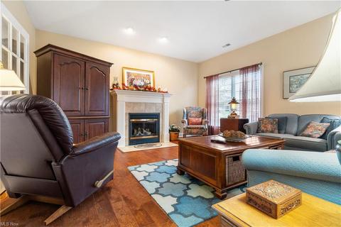 6946 Knight Ave NW, Canton, OH 44708 photo 6
