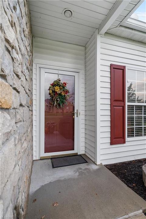 6946 Knight Ave NW, Canton, OH 44708 photo 4