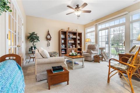 6946 Knight Ave NW, Canton, OH 44708 photo 9