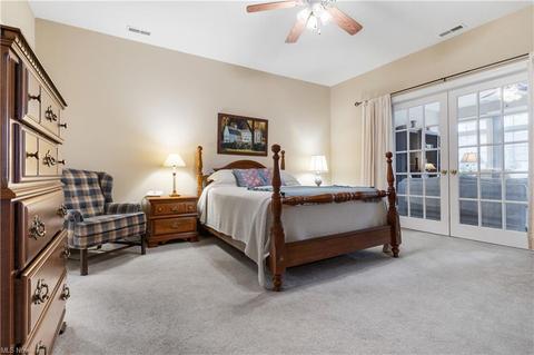 6946 Knight Ave NW, Canton, OH 44708 photo 13