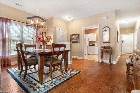 6946 Knight Ave NW, Canton, OH 44708 photo 8