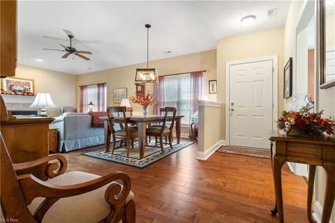 6946 Knight Ave NW, Canton, OH 44708 photo 5