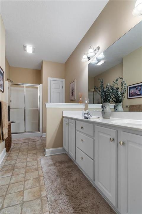 6946 Knight Ave NW, Canton, OH 44708 photo 14