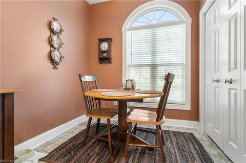 6946 Knight Ave NW, Canton, OH 44708 photo 12