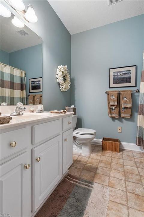 6946 Knight Ave NW, Canton, OH 44708 photo 16